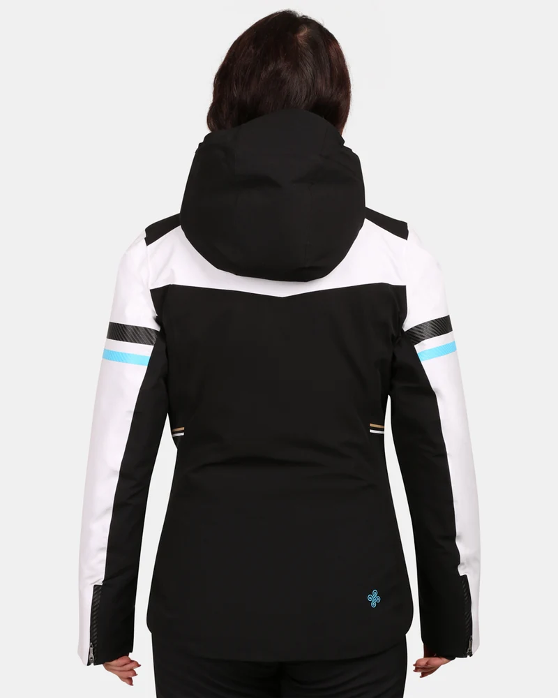Damen-Skijacke Kilpi LORIEN-W