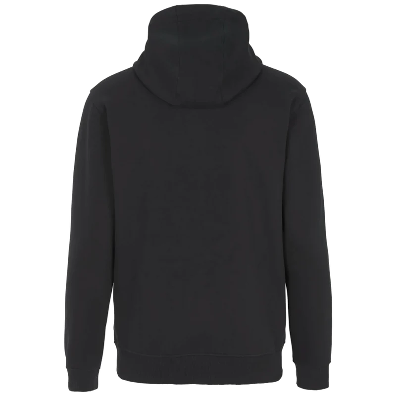 Cottover Key Full Zip Hoodie Man 141210