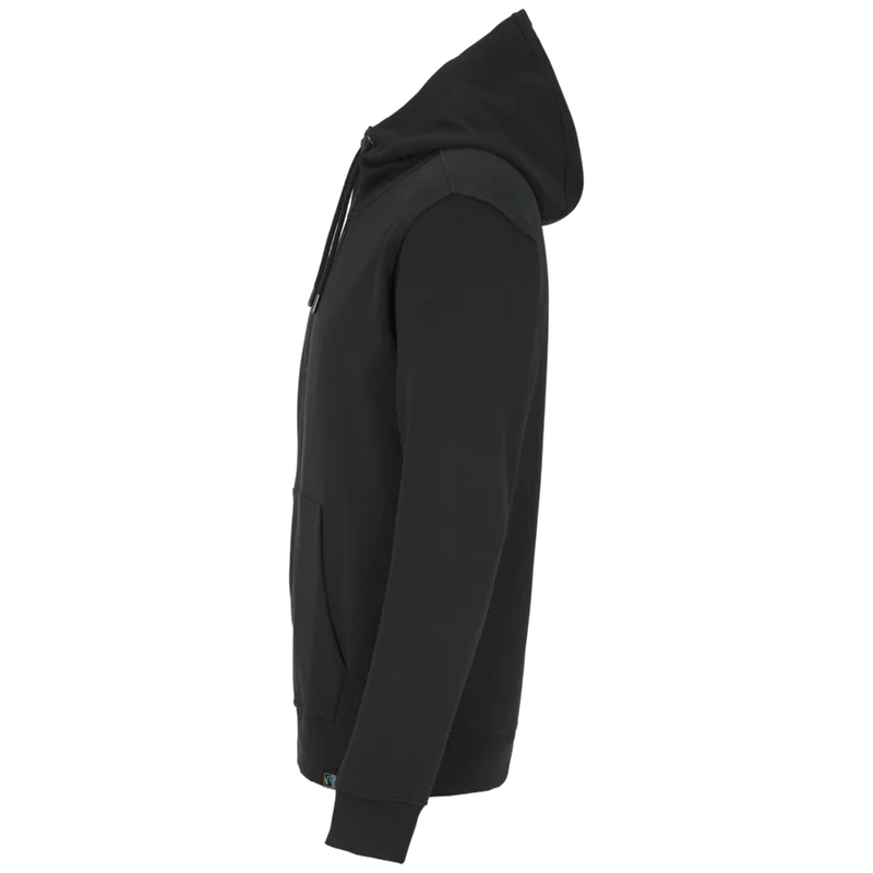 Cottover Key Full Zip Hoodie Man 141210