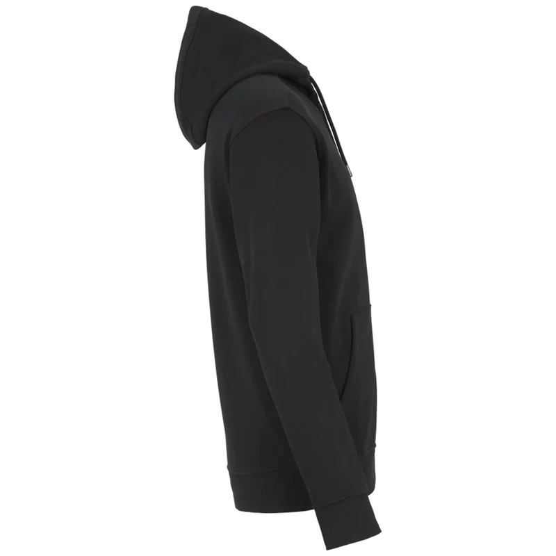 Cottover Key Full Zip Hoodie Man 141210