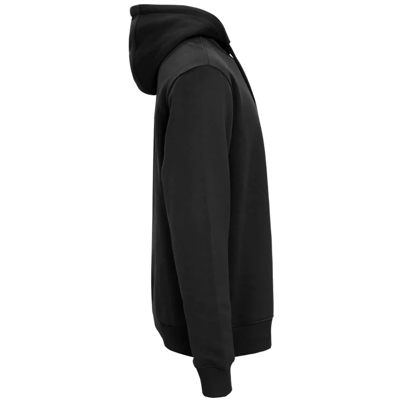 Cottover Key Hoodie (GOTS) 141212
