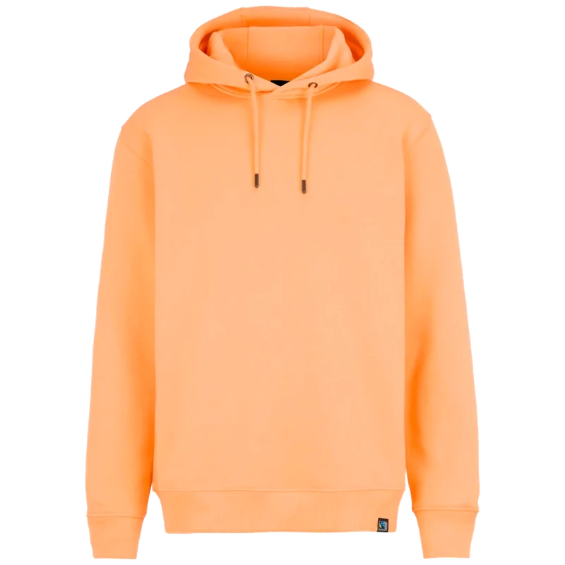 Cottover Key Hoodie (GOTS) 141212