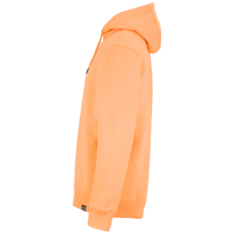 Cottover Key Hoodie (GOTS) 141212