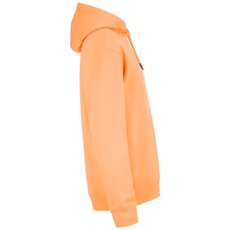Cottover Key Hoodie (GOTS) 141212