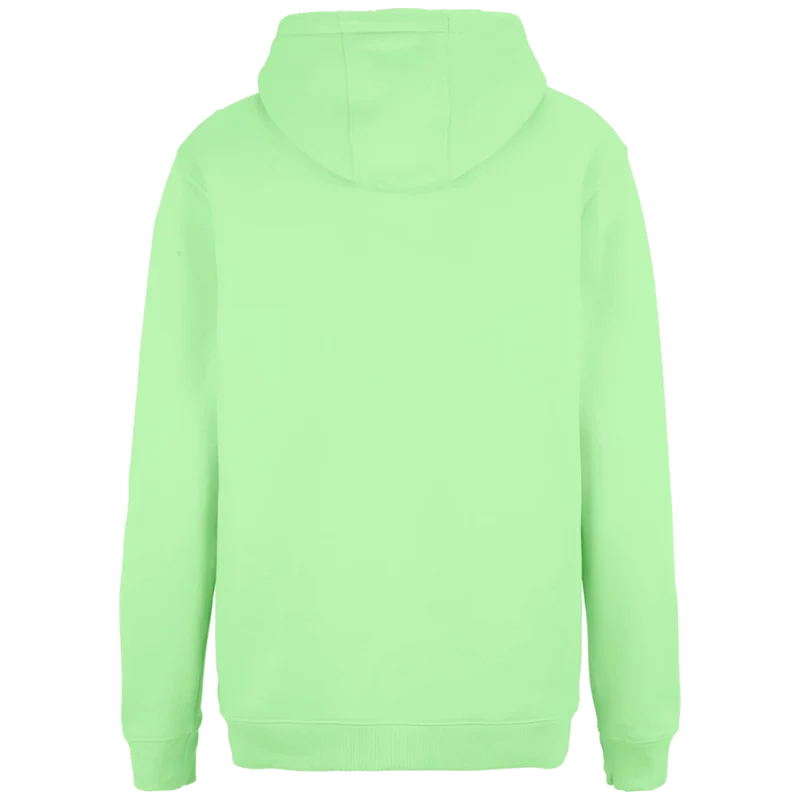 Cottover Key Hoodie (GOTS) 141212
