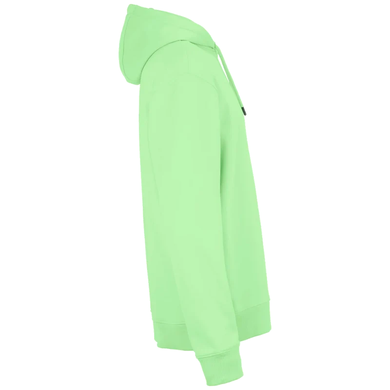 Cottover Key Hoodie (GOTS) 141212
