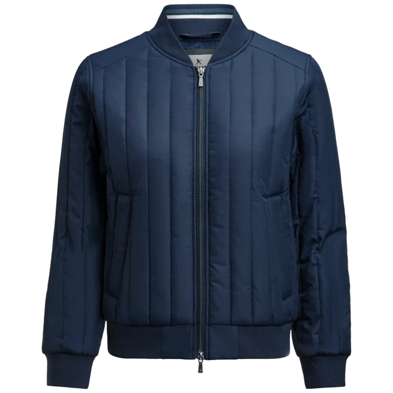James Harvest Scarsdale Jacket Jas Dames 2121059