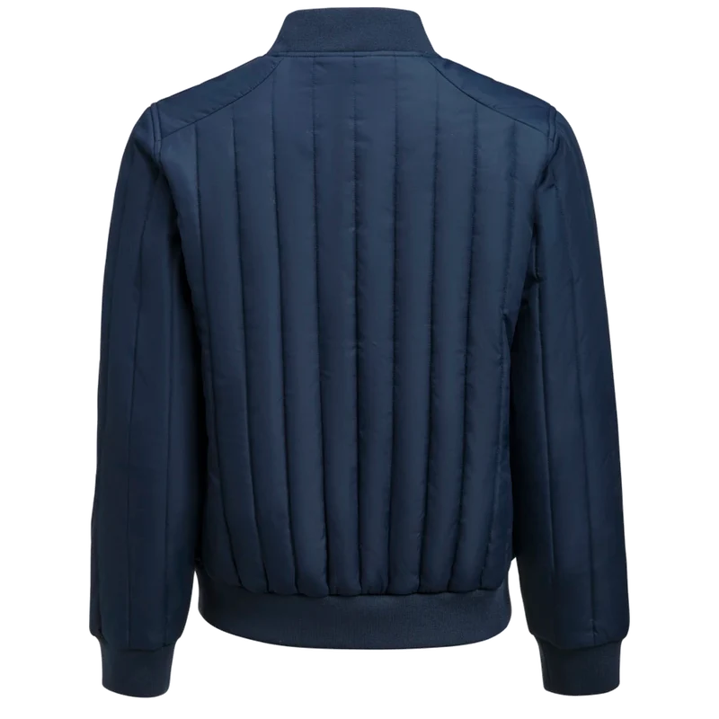 James Harvest Scarsdale Jacket Jas Dames 2121059