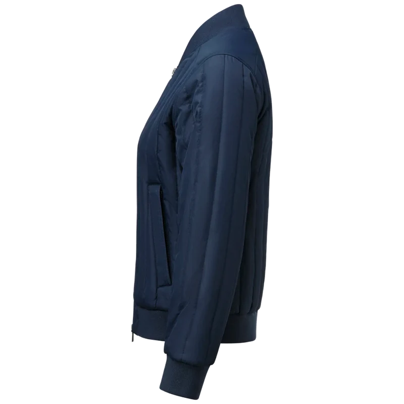 James Harvest Scarsdale Jacket Jas Dames 2121059