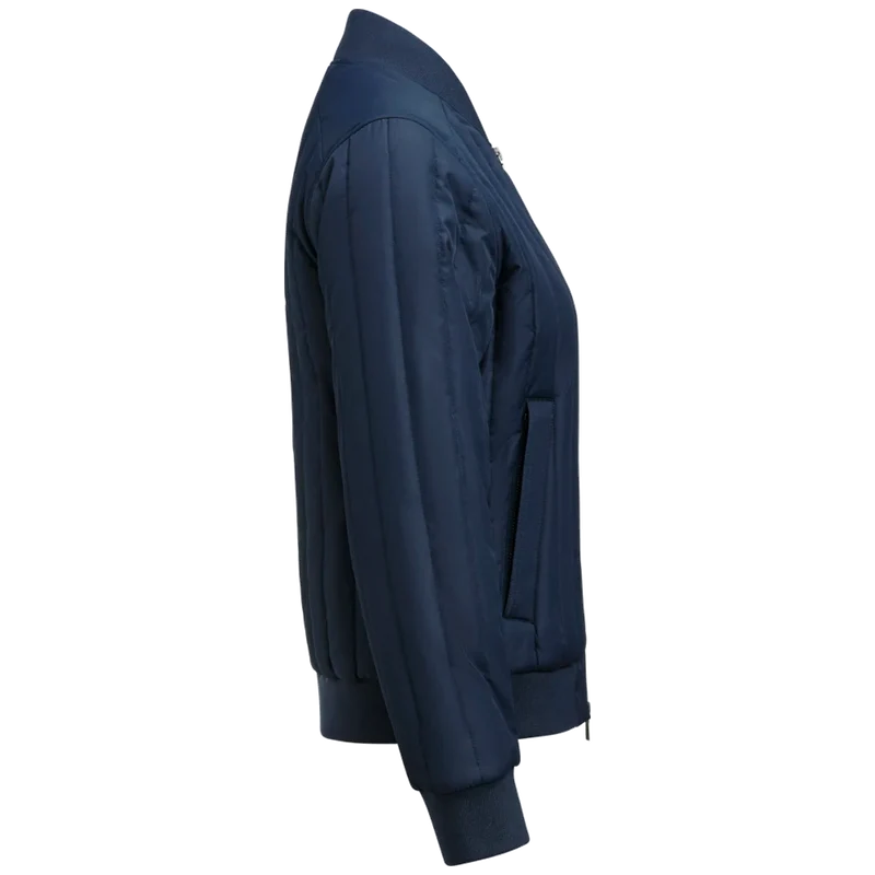 James Harvest Scarsdale Jacket Jas Dames 2121059