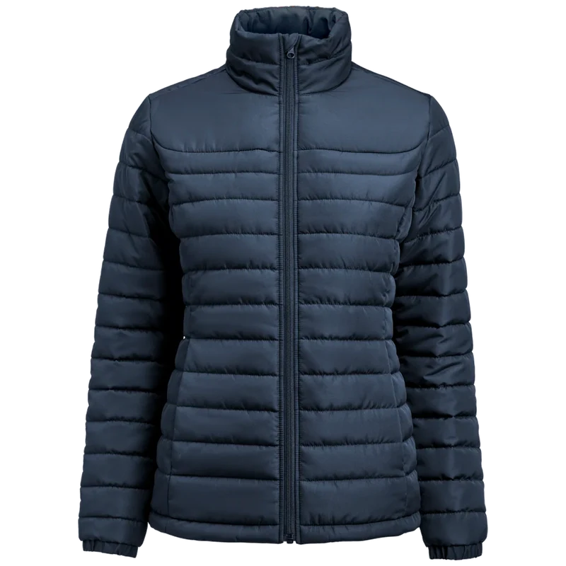 James Harvest Outdoor Arches Jas Dames 2121050