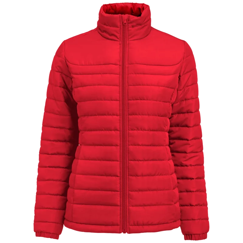 James Harvest Outdoor Arches Jas Dames 2121050