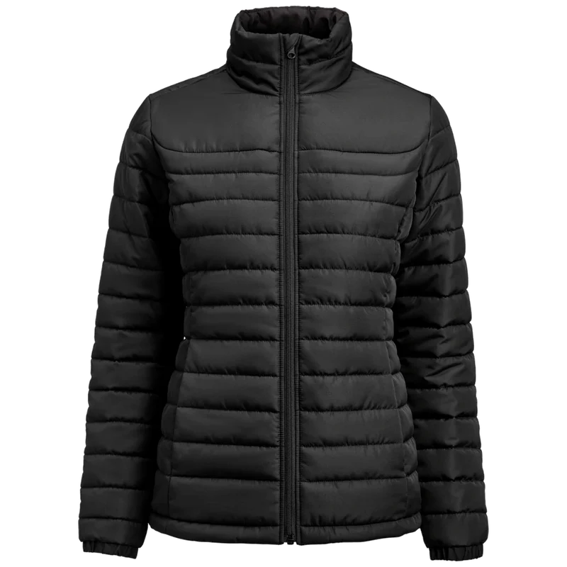James Harvest Outdoor Arches Jas Dames 2121050