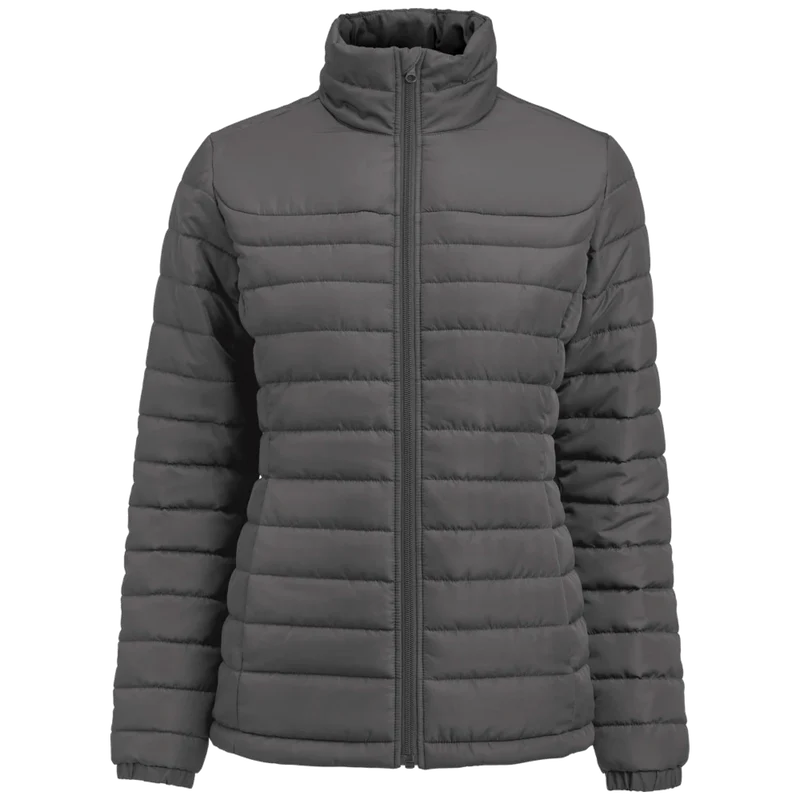 James Harvest Outdoor Arches Jas Dames 2121050