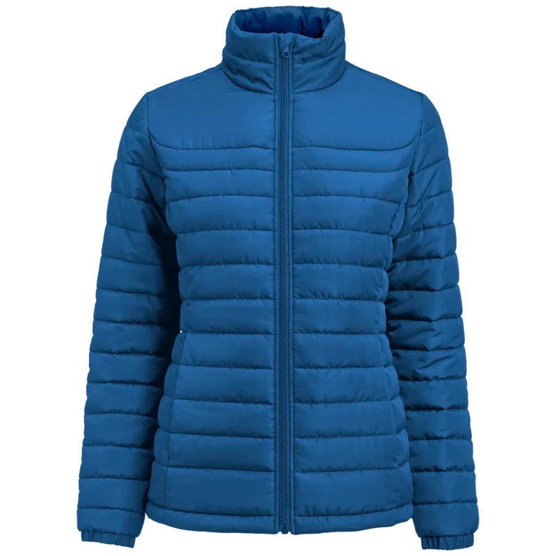 James Harvest Outdoor Arches Jas Dames 2121050