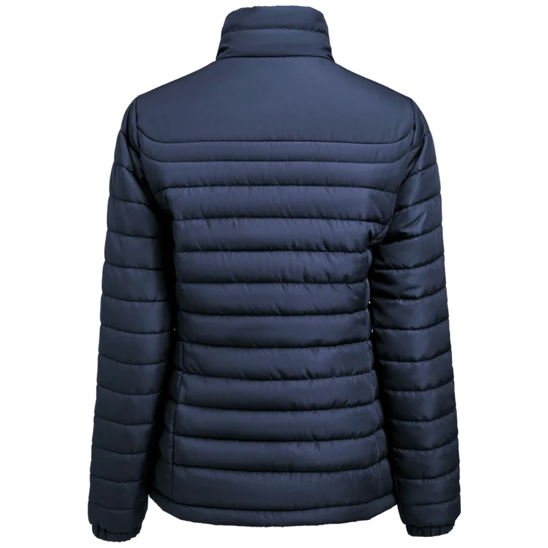 James Harvest Outdoor Arches Jas Dames 2121050