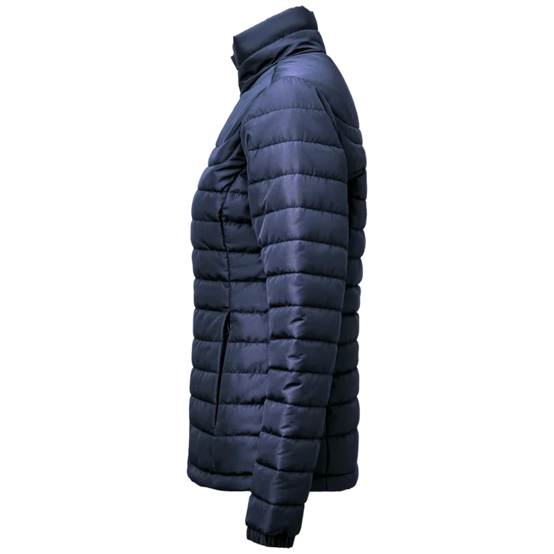 James Harvest Outdoor Arches Jas Dames 2121050