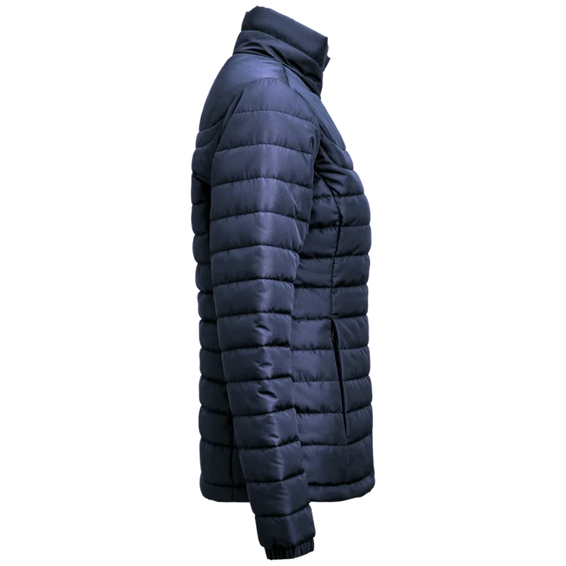 James Harvest Outdoor Arches Jas Dames 2121050