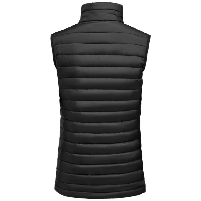 James Harvest Outdoor Meadows Vest Bodywarmer Dames 2121053