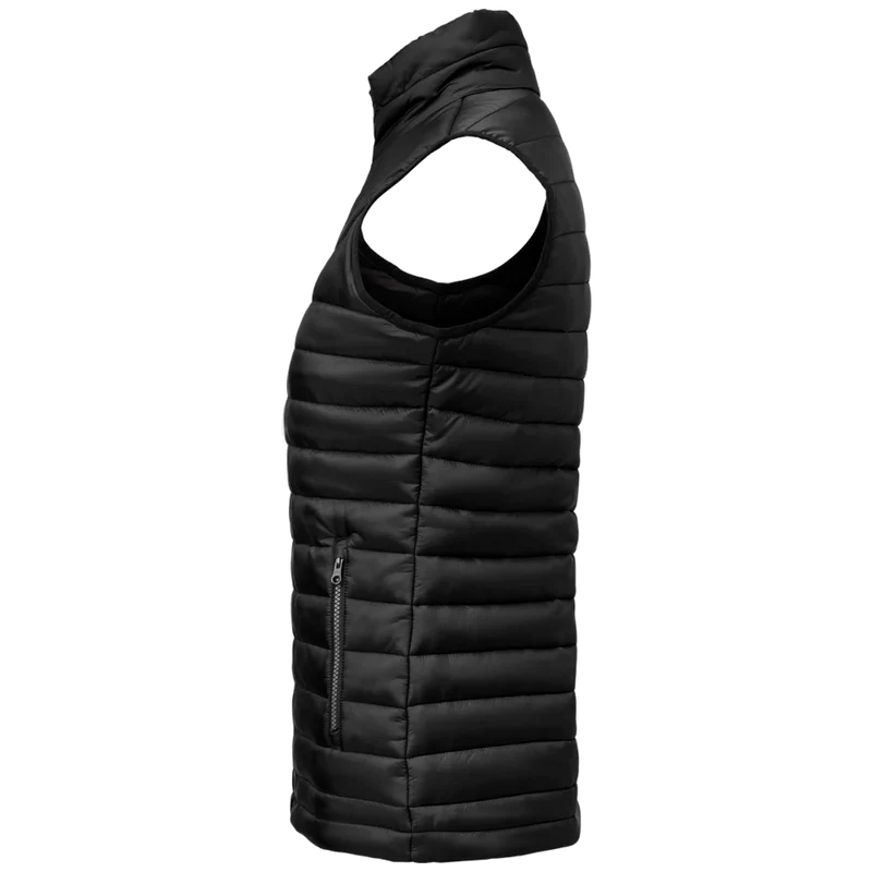 James Harvest Outdoor Meadows Vest Bodywarmer Dames 2121053