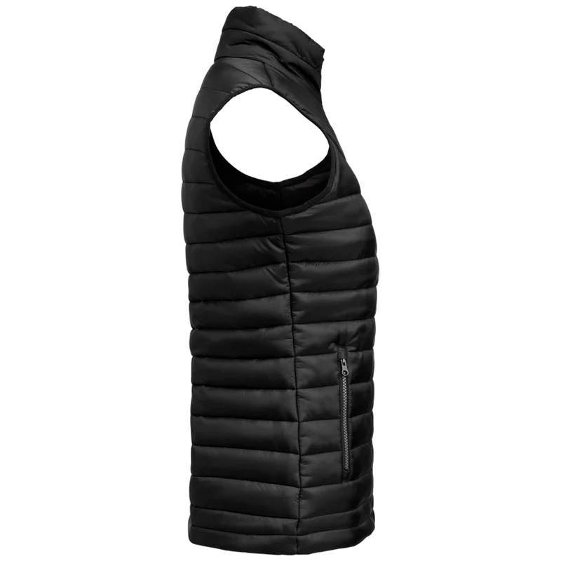 James Harvest Outdoor Meadows Vest Bodywarmer Dames 2121053