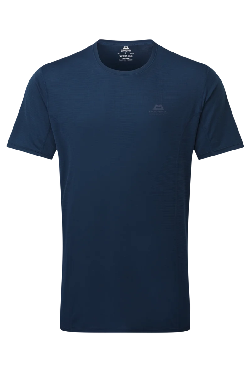 Ignis Men's Tee