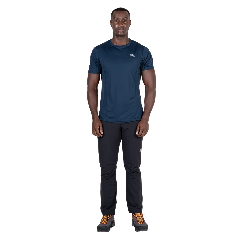 Ignis Men's Tee