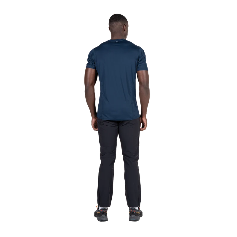Ignis Men's Tee