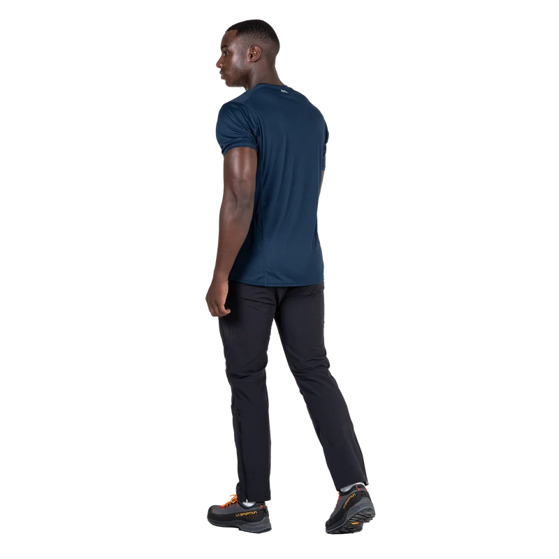 Ignis Men's Tee