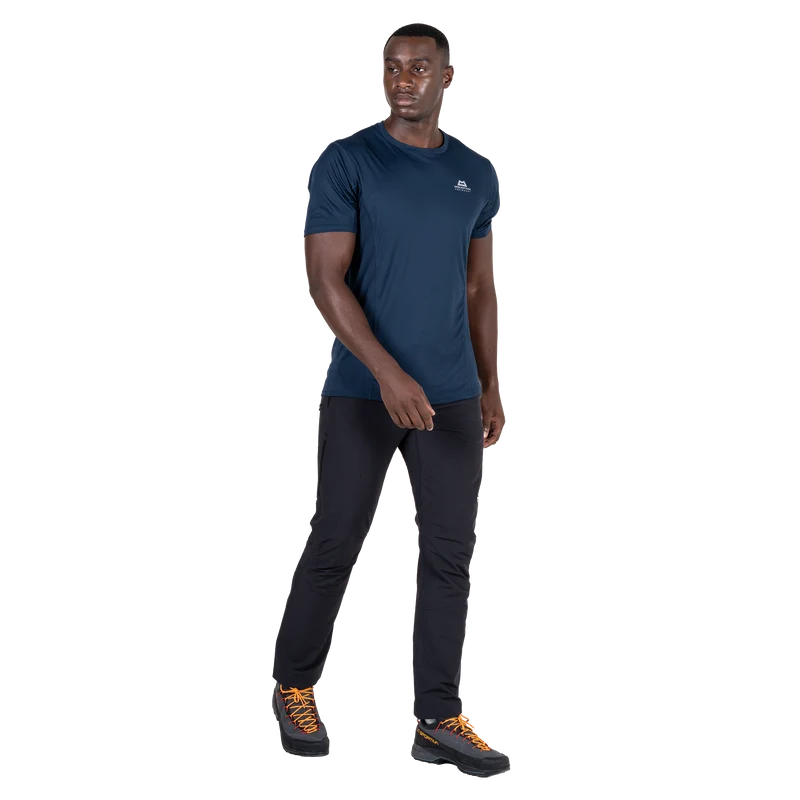 Ignis Men's Tee