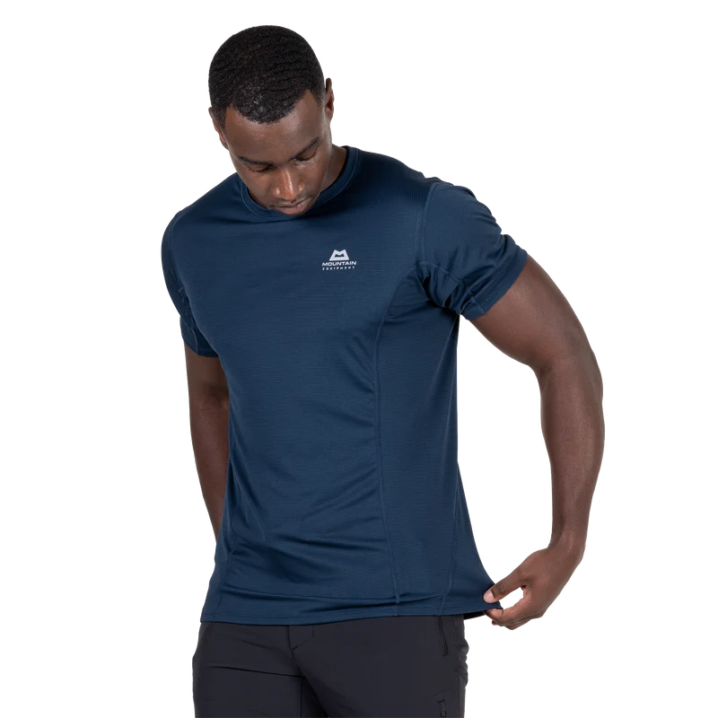 Ignis Men's Tee
