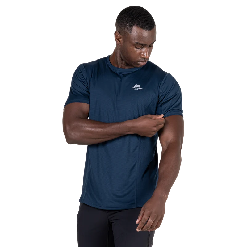 Ignis Men's Tee
