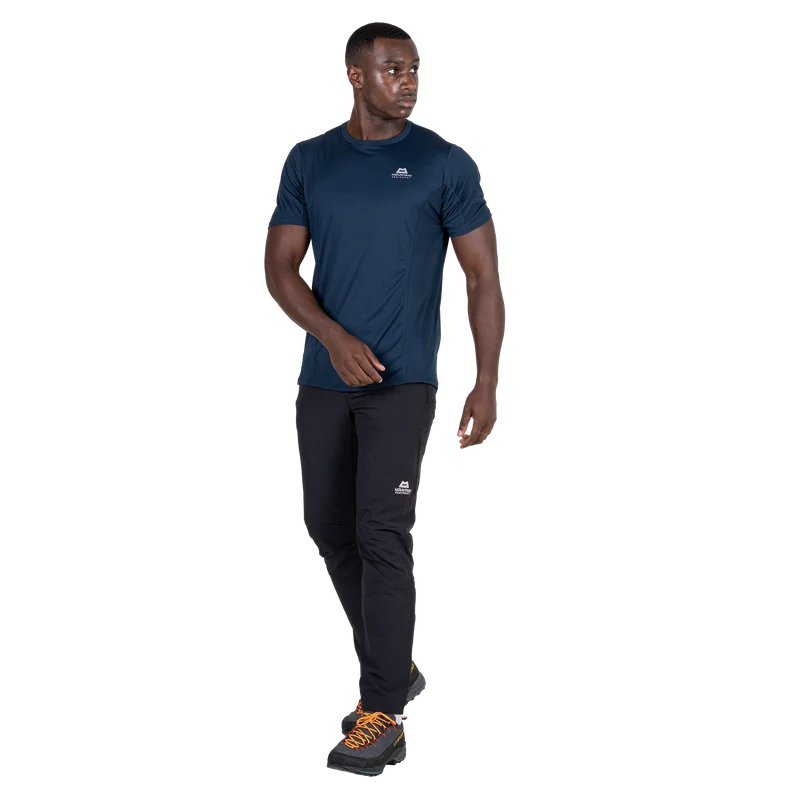 Ignis Men's Tee