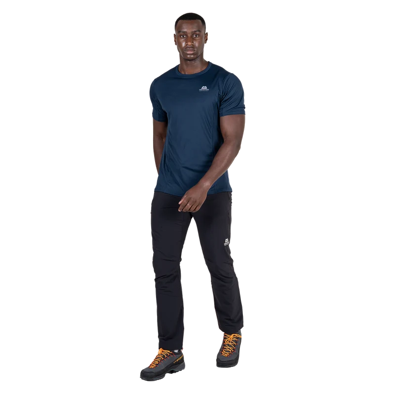 Ignis Men's Tee