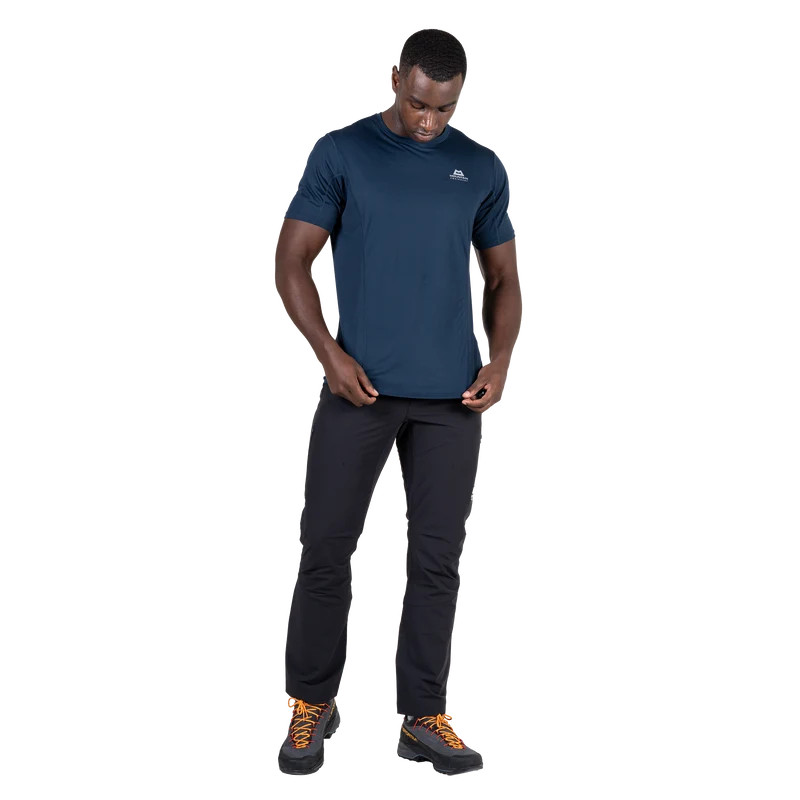 Ignis Men's Tee
