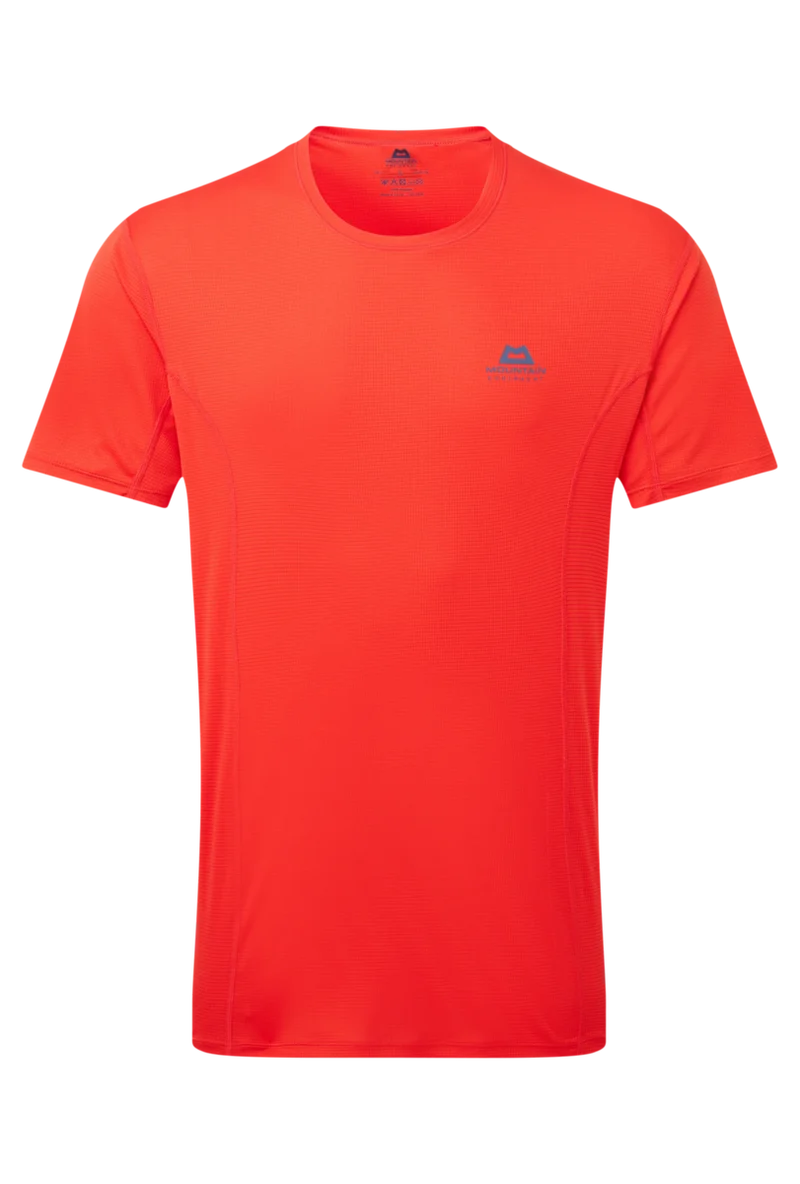 Ignis Men's Tee