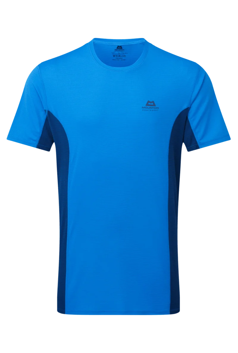 Ignis Men's Tee