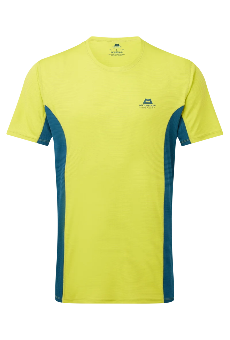 Ignis Men's Tee