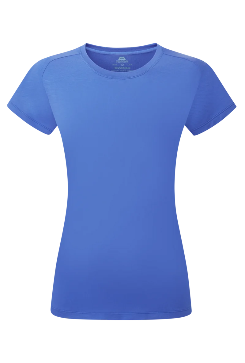 Headpoint Women's Tee