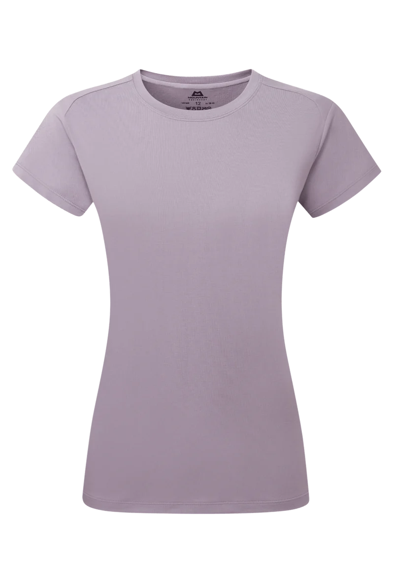 Headpoint Women's Tee