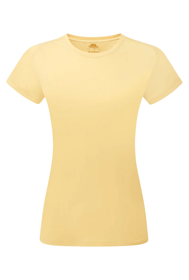 Headpoint Women's Tee