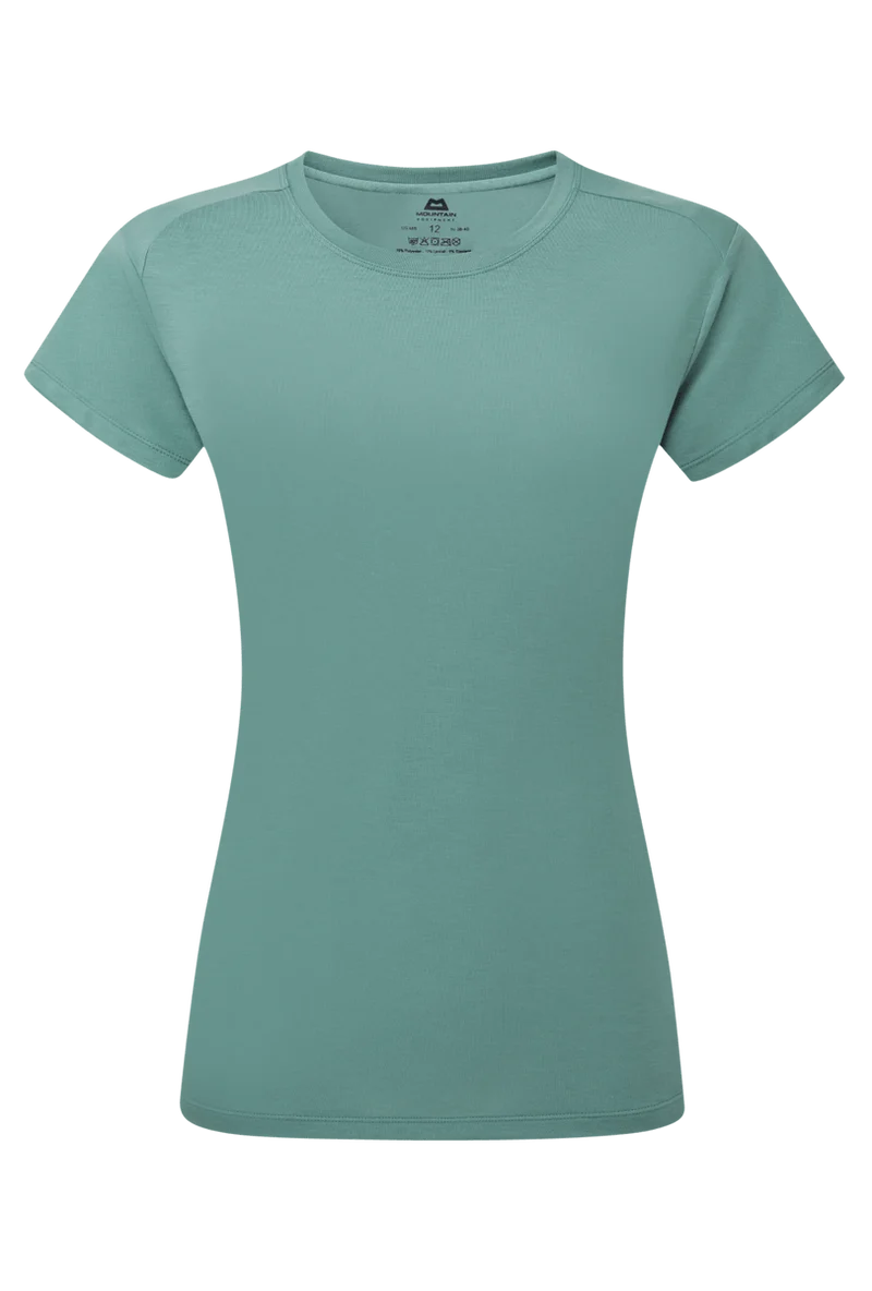 Headpoint Women's Tee
