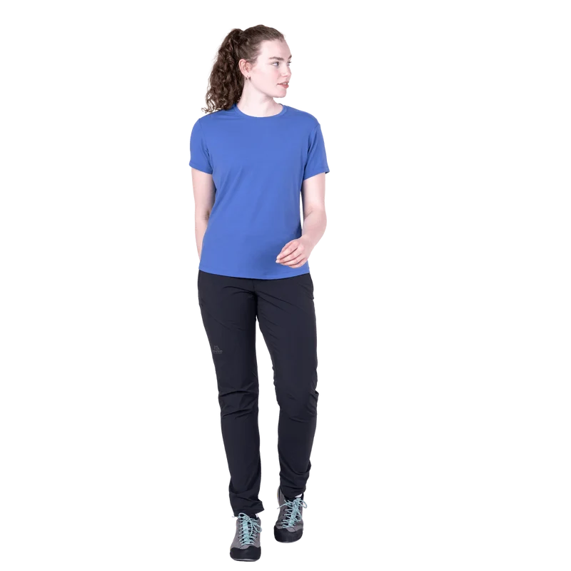 Headpoint Women's Tee