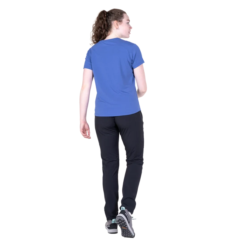 Headpoint Women's Tee