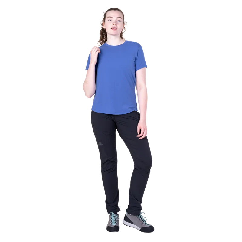 Headpoint Women's Tee