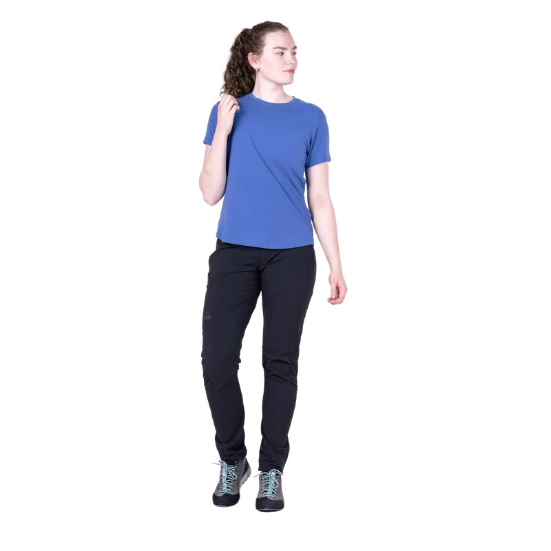 Headpoint Women's Tee