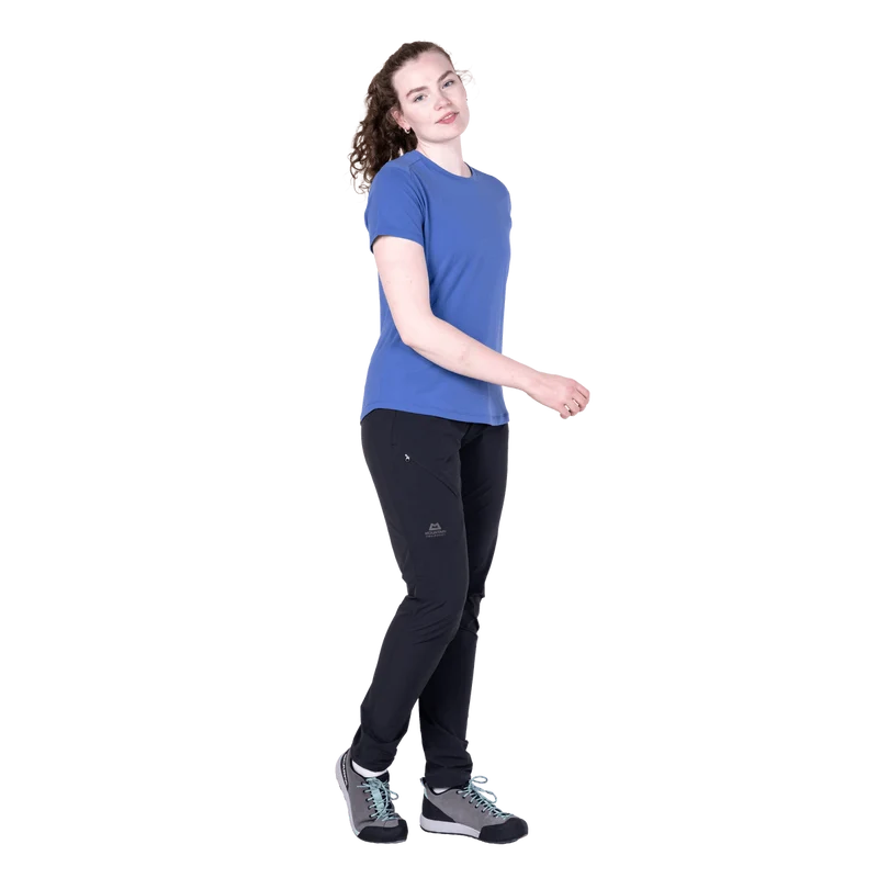 Headpoint Women's Tee