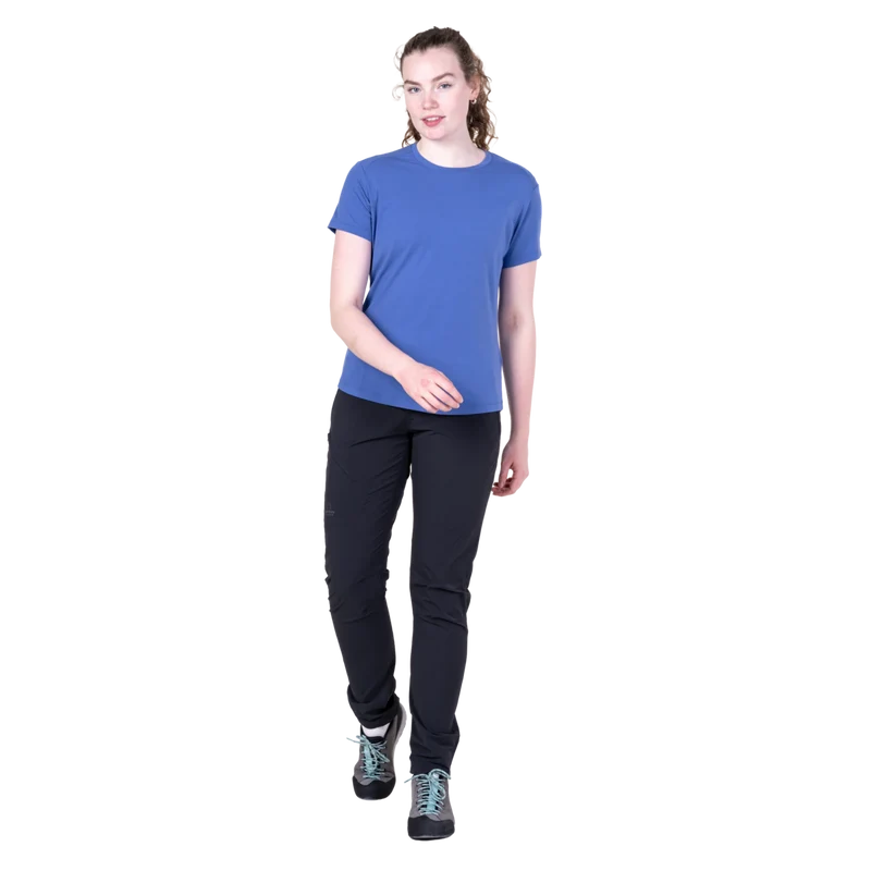 Headpoint Women's Tee