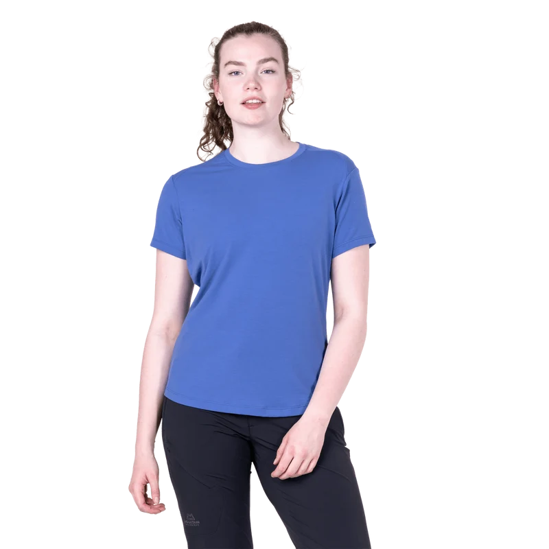 Headpoint Women's Tee
