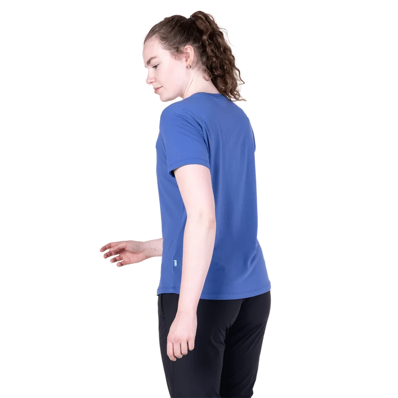 Headpoint Women's Tee